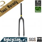 Bicycle Carbon Part Fork Highest-MF-002