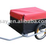 bicycle cargo trailer CT1201