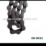 Bicycle chain OK-BC01