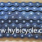 Bicycle chain 1/2*1/8