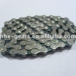 Bicycle chain 1/2&quot;*3/32&quot;