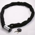 Bicycle Chain lock CHL-514