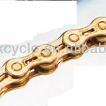 bicycle chain SP111GO SP111GO