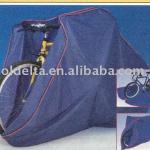 Bicycle Cover