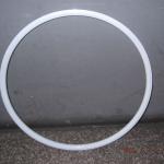 Bicycle Double Wall Rim