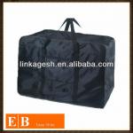 bicycle folding bag,carry bag E3021