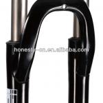 BICYCLE FORK HT-9225ST