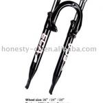 BICYCLE FORK HT-953V