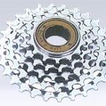 Bicycle Freewheel LS108
