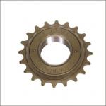 bicycle freewheel/bicycle parts/bicycle accessories DQ-FW20T
