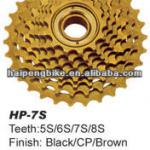 bicycle freewheel/bike bicycle parts HP-16T