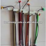 bicycle hand pump pump-006