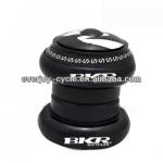 Bicycle Headset/ threadless semi-Internal headsets SH-HS038