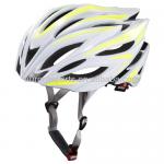 bicycle helmet,bicycle helmet with CPSC Approved KV23