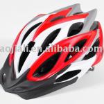 Bicycle helmet-Inmould -BJL033 BJL-033