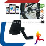 Bicycle Hot Sale Accessories Bluetooth Bike Cadence Sensor Waterproof For Outdoor Sport J-0601