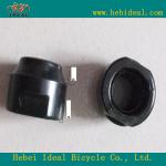 bicycle hub cone for bike parts