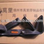 bicycle inner tube 20*1.75 20*1.75