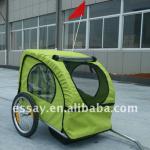 bicycle kids trailer BT1201