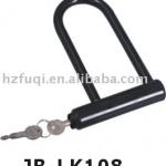 bicycle lock JB-LK108