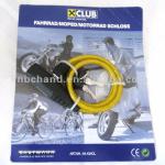 bicycle lock CH25751