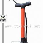 bicycle mini pump XR-MN-011