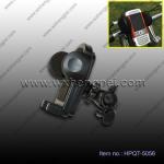 bicycle mobile holder HPQT-5056