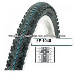 Bicycle Mountain Bike Tire 26x1.75 26x1.75