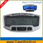 bicycle odometer cycling accessories Bicycle Computer speed meter Bicycle Computer
