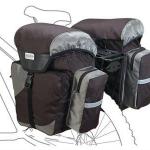 Bicycle Pannier Bag 0304-BG35