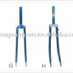 bicycle part GR-573-G/H