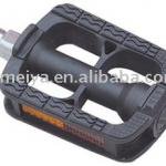 bicycle part-MTB pedal OMY-2013