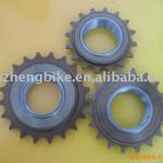 bicycle parts /high freewheel/fly wheel/16-22T freewheel TZ