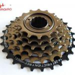 bicycle parts in cixi FW-3 bicycle parts