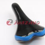 bicycle parts supplier from china sell JZ-E2009 bicycle saddle,bike seat,MTB bicycle saddle JZ-E2009