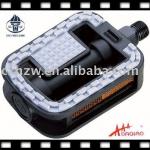 bicycle pedal DQ-PD12