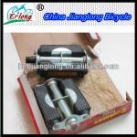 bicycle pedal ( city bicycle pedal /road bicycle pedal ) JL-323