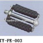 bicycle pedals TY-PE-003