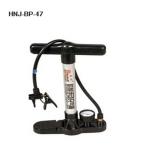 bicycle pump HNJ-BP-001