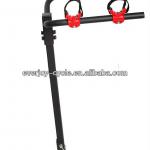 bicycle rack/car rack for 2 bikes/ bicycle racks/bicycle holder SH-CAR019