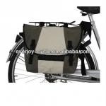 bicycle rear pannier bag /bicycle rear bag SH-BG039