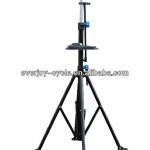 Bicycle repair stand/ bicycle stand SH-BS005