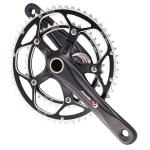 Bicycle Road Chainwheel Crank 1502-CW02