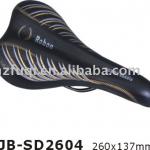 bicycle saddle JB-SD2604