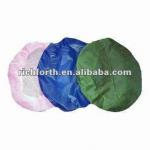 Bicycle Saddle Cover, Available in Various Sizes/Packaging Ways RWL-BSC-01