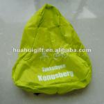 bicycle seat cover BC2010