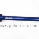 bicycle seat post adjustable bike seat tube