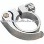 bicycle seat post clamps SH35002