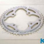 Bicycle sprocket for bicycle spare parts and accessories Customized
