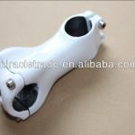 bicycle stem carbon stem bicycle parts bicycle handle stem